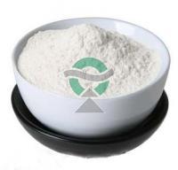  Xanthan Gum  good Emulsifiers, Thickeners